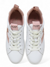 Tenis "Signature"
