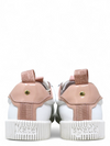 Tenis "Signature"