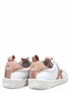 Tenis "Signature"