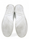 Tenis "Signature"