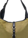 Bolso "Piston Lock Jackie"