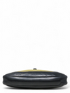 Bolso "Piston Lock Jackie"