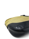 Bolso "Piston Lock Jackie"