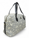 Bolso Beige