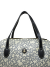 Bolso Beige