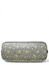 Bolso Beige