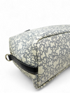 Bolso Beige