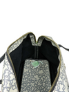 Bolso Beige
