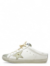 Tenis "Super-Star Sabot"