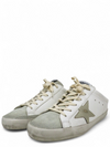 Tenis "Super-Star Sabot"