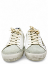 Tenis "Super-Star Sabot"