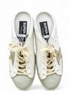 Tenis "Super-Star Sabot"