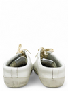 Tenis "Super-Star Sabot"