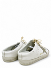 Tenis "Super-Star Sabot"