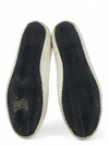 Tenis "Super-Star Sabot"