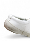 Tenis "Super-Star Sabot"