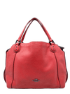 Bolso Rosado