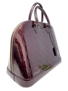 Bolso "Alma GM Vernis"