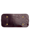 Bolso "Alma GM Vernis"