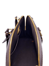 Bolso "Alma GM Vernis"