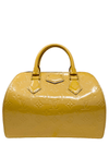 Bolso "Monogram Vernis Montana"