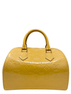 Bolso "Monogram Vernis Montana"