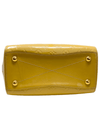 Bolso "Monogram Vernis Montana"