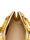Bolso "Monogram Vernis Montana"
