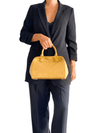 Bolso "Monogram Vernis Montana"