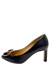 Tacones "Lola 70"