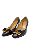 Tacones "Lola 70"