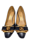 Tacones "Lola 70"