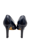 Tacones "Lola 70"