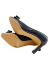 Tacones "Lola 70"