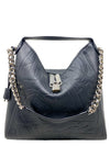 Bolso Negro
