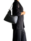 Bolso Negro