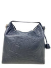 Bolso Negro