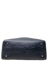 Bolso Negro