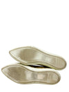 Slip-On beige