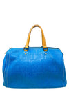 Bolso "Andy bag"