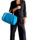Bolso "Andy bag"