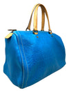 Bolso "Andy bag"