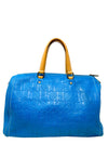 Bolso "Andy bag"