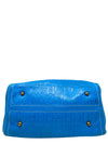 Bolso "Andy bag"