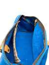 Bolso "Andy bag"