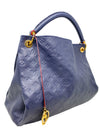 Bolso "Monogram Empreinte Artsy MM"