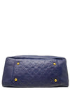 Bolso "Monogram Empreinte Artsy MM"