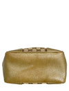 Bolso "GG Canvas Small Bree Tote"