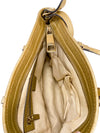Bolso "GG Canvas Small Bree Tote"