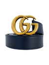 Correa "GG Marmont"